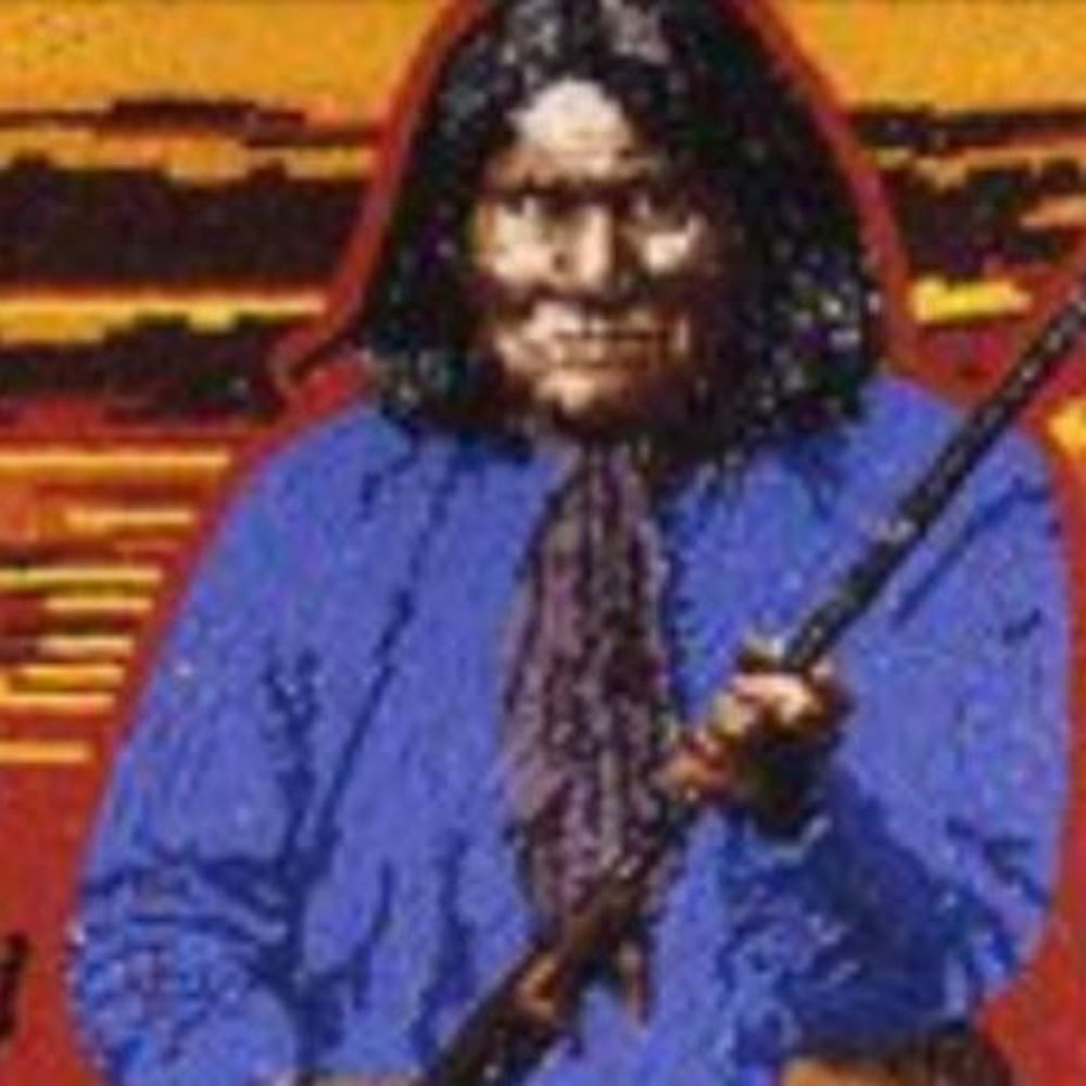 Meet your Posher, Monique